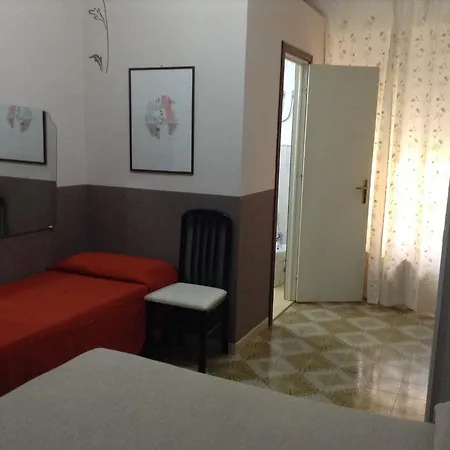 Il Mandorlo